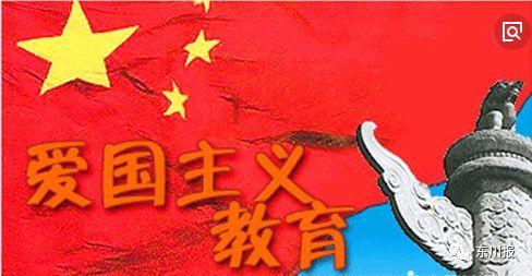 罗马诺：最后48小时尤文仍在努力签中场，阿尔卡拉斯是候选之一