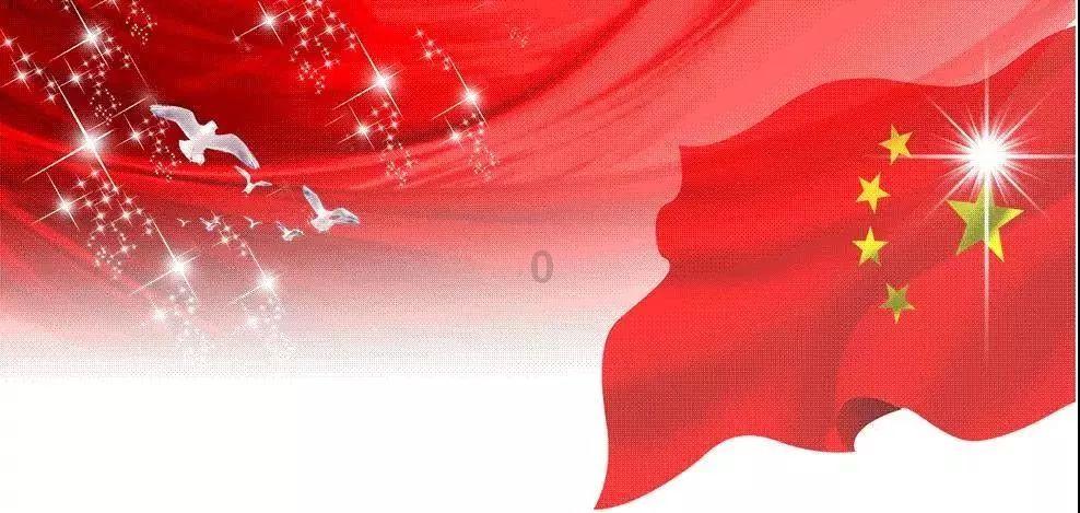 探索神秘小屋7