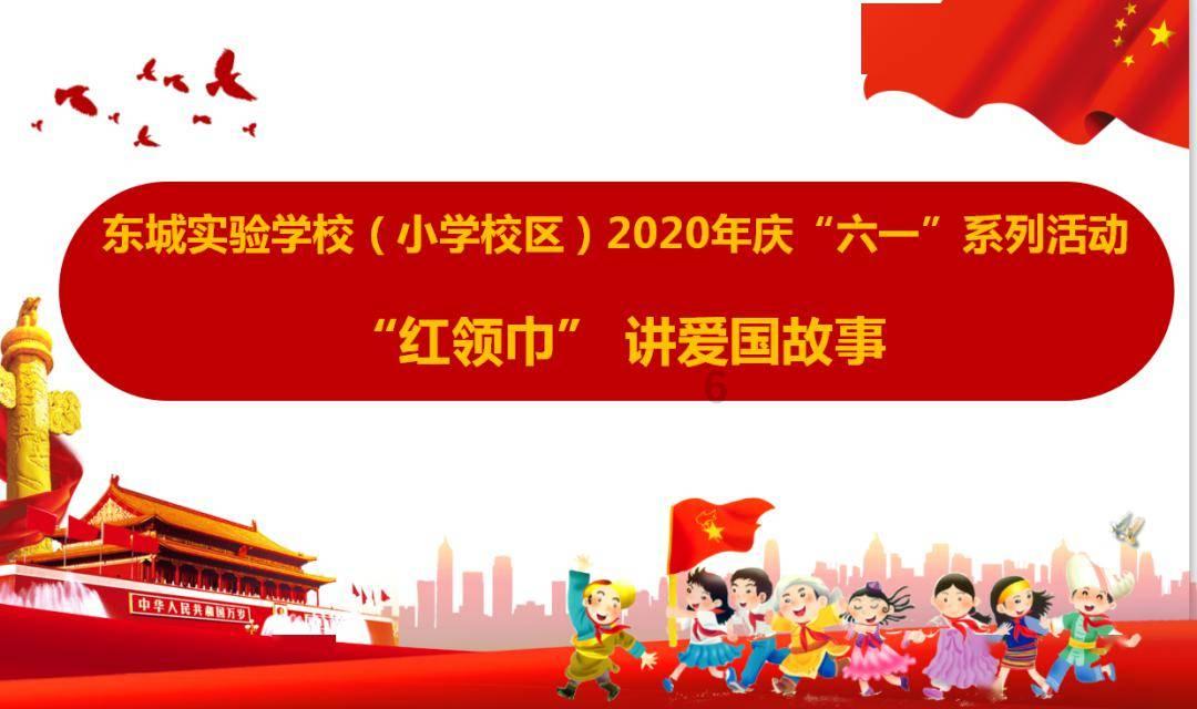 掌握答案,即刻提问——高学历的人炒股是不务正业吗?有问必答平台