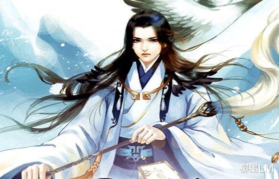 杨鸣找到新工作,马布里暗讽秦总,翟小川伤情曝光