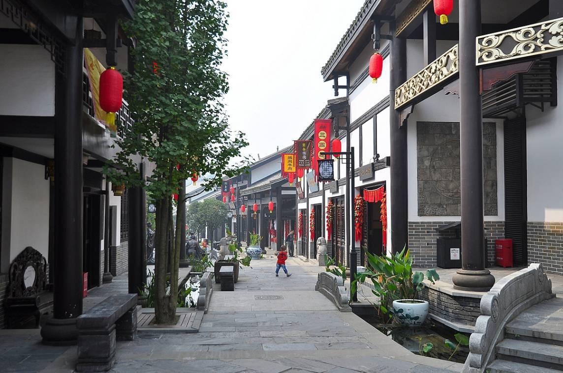 汽车内饰美容有哪些呀?知识星球 | 分享无限知识,开启全新学习之旅